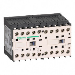 TeSys LP5K - contacteur...