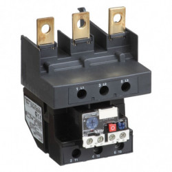 TeSys LR - Relais protec...