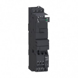 REVERSER 38A 110-240V AC/DC...