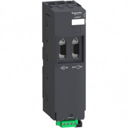 TeSys U - module...