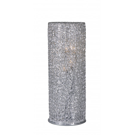 Lampe à poser WIRE 82x35x35 5xE14 ROND Lampe à poser WIRE 82x35x35 5xE14 ROND