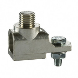 FuPact GS - raccordement...