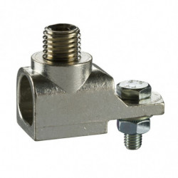 FuPact GS - raccordement...
