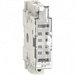 FuPact GS - module neutre...