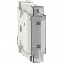 FuPact GS - module neutre...