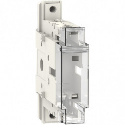 FuPact GS - module neutre...