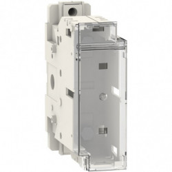 FuPact GS - module neutre...