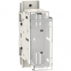 FuPact GS - module neutre...