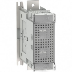 FuPact GS - module neutre...