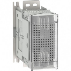 FuPact GS - module neutre...