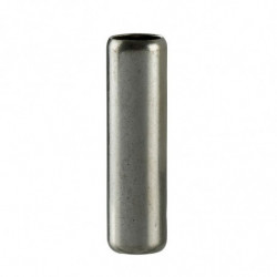 FuPact GS - raccordement...