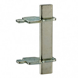 FuPact GS - raccordement...