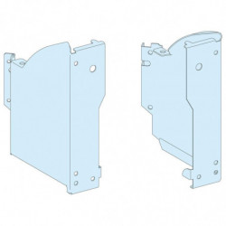 PrismaSeT G Active - Socle...