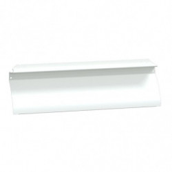 PrismaSeT G Active - Face...