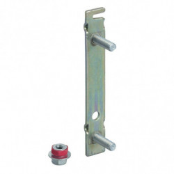 Linergy LGYE - Kit...