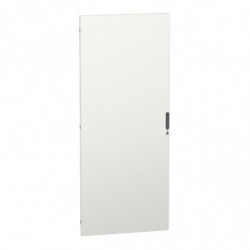 PrismaSeT P Active - Porte...