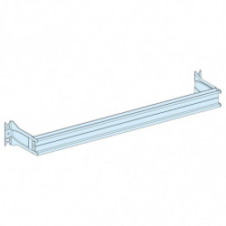 PrismaSeT G Active - Rail...