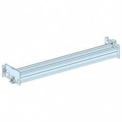 PrismaSeT G Active - Rail...