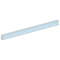 PrismaSeT G Active - Rail...