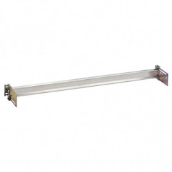 PrismaSeT G Active - Rail...