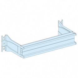 PrismaSeT G Active - Rail...