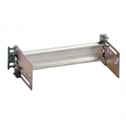 PrismaSeT G Active - Rail...