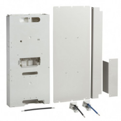 PrismaSeT G Active - Kit...