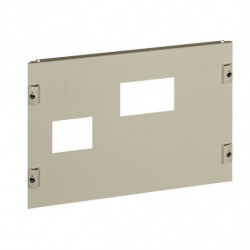 PrismaSeT G Active -...