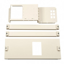PrismaSeT G Active - Pack...