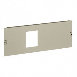 PrismaSeT G Active -...