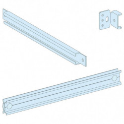 PrismaSeT P Active - Rail...