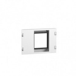 PrismaSeT P Active -...