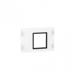 PrismaSeT P Active -...