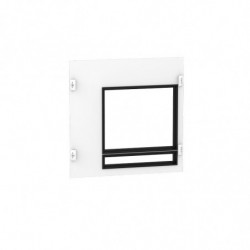 PrismaSeT P Active -...