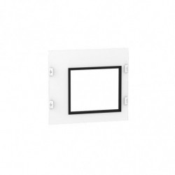 PrismaSeT P Active -...