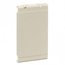 PrismaSeT G Active -...