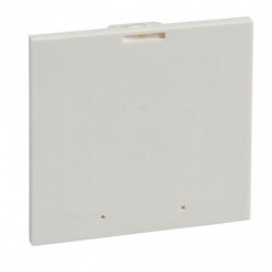 PrismaSeT G Active -...