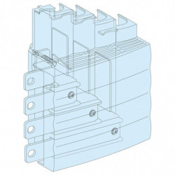 PrismaSeT G Active - Bloc...