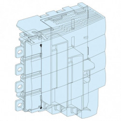 PrismaSeT G Active - Bloc...