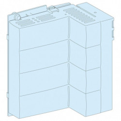 Linergy - Bloc alimentation...