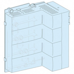 PrismaSeT G Active - Bloc...