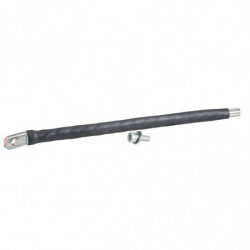 Linergy BW - 4 liaisons...