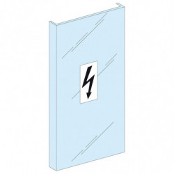 Linergy BS - Ecran de...