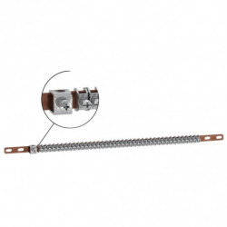 Linergy TB - Collecteurs de...