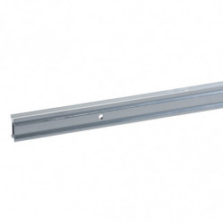 PrismaSeT G Active - Rail...