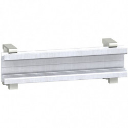 PrismaSeT G Active - Rail...