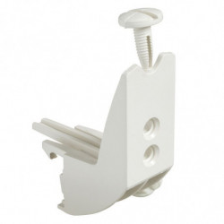 PrismaSeT Active - Supports...