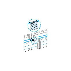 PrismaSeT P Active -...