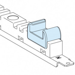 Linergy LGYE - Cale support...