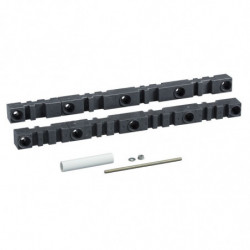 PrismaSeT P Active -...